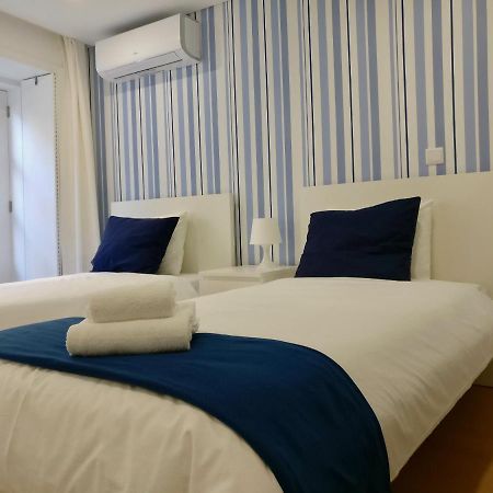 Porto Villa Экстерьер фото