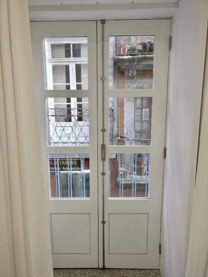 Porto Villa Экстерьер фото
